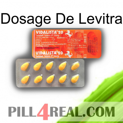 Levitra Dosage new01
